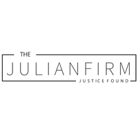 The Julian Firm, P.C. logo, The Julian Firm, P.C. contact details