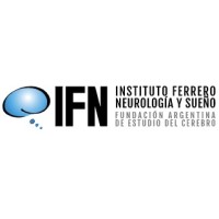 Instituto Ferrero de Neurología y Sueño (IFN) logo, Instituto Ferrero de Neurología y Sueño (IFN) contact details