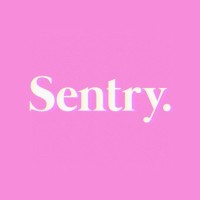 Sentry Adult Store logo, Sentry Adult Store contact details