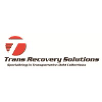 Trans Recovery Solutions LLC logo, Trans Recovery Solutions LLC contact details