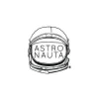 ASTRONAUTA logo, ASTRONAUTA contact details