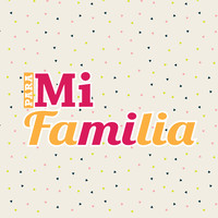 Para Mi Familia Lima Norte logo, Para Mi Familia Lima Norte contact details