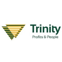 Trinity Profits and People logo, Trinity Profits and People contact details