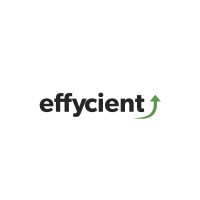 Effycient logo, Effycient contact details