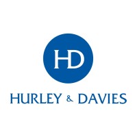 Hurley and Davies Ltd logo, Hurley and Davies Ltd contact details