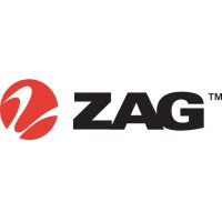 ZAG Marketing | Experiential Marketing Agency logo, ZAG Marketing | Experiential Marketing Agency contact details