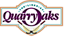 Links At Quarry Oaks logo, Links At Quarry Oaks contact details