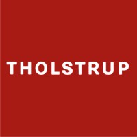 Tholstrup logo, Tholstrup contact details