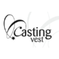 Casting Vest logo, Casting Vest contact details