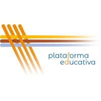 Plataforma Educativa logo, Plataforma Educativa contact details