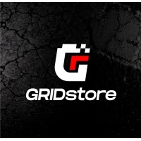 Gridstore logo, Gridstore contact details