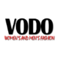 VODO.bg logo, VODO.bg contact details