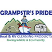 Grampstr's Pride, LLC logo, Grampstr's Pride, LLC contact details