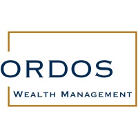 Ordos Wealth Management logo, Ordos Wealth Management contact details