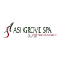 Ashgrove Spa logo, Ashgrove Spa contact details