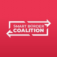 Smart Border Coalition logo, Smart Border Coalition contact details