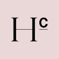 HIGHR Collective logo, HIGHR Collective contact details