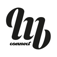 MBConnect logo, MBConnect contact details