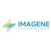 Imagene Technology logo, Imagene Technology contact details