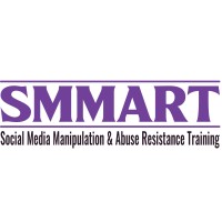 SMMART Inc logo, SMMART Inc contact details