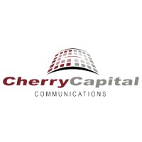 Cherry Capital Connection logo, Cherry Capital Connection contact details