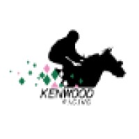 Kenwood Racing logo, Kenwood Racing contact details