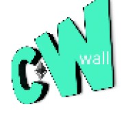 Cryptocurrency Wall logo, Cryptocurrency Wall contact details