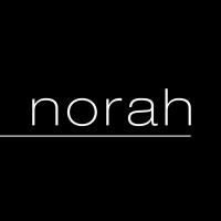 Norah logo, Norah contact details