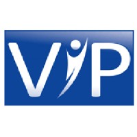 VIPGroup LTD. logo, VIPGroup LTD. contact details