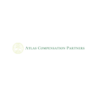 Atlas Compensation Partners, LLC logo, Atlas Compensation Partners, LLC contact details