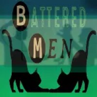 Battered Men Mental Health Support logo, Battered Men Mental Health Support contact details