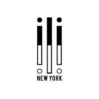 ili New York logo, ili New York contact details