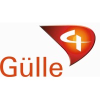 Gülle Entegre Tekstil İşletmeleri Eml. Dan. San. ve Tic. A.Ş. logo, Gülle Entegre Tekstil İşletmeleri Eml. Dan. San. ve Tic. A.Ş. contact details