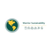 WSU Office of Campus Sustainability logo, WSU Office of Campus Sustainability contact details