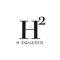 H Squared Marketing logo, H Squared Marketing contact details