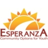 Esperanza NY logo, Esperanza NY contact details