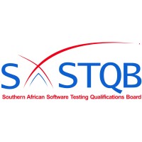 Southern African Software Testing Qualifications Board (SASTQB) logo, Southern African Software Testing Qualifications Board (SASTQB) contact details