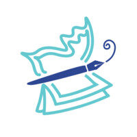 Writerama logo, Writerama contact details