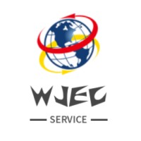 WJEC Service logo, WJEC Service contact details