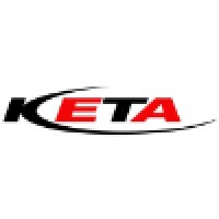 Keta Group logo, Keta Group contact details