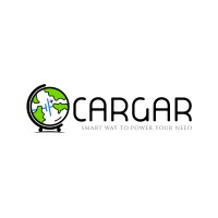 Cargar logo, Cargar contact details