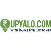 Rupyalo.com (Unit of First Financial Consultant) logo, Rupyalo.com (Unit of First Financial Consultant) contact details