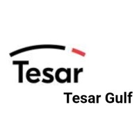 Tesar Gulf Power Transformers and Distribution Equipment LLC. logo, Tesar Gulf Power Transformers and Distribution Equipment LLC. contact details