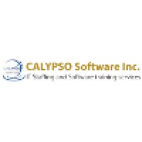 Calypso Staffing & Software logo, Calypso Staffing & Software contact details