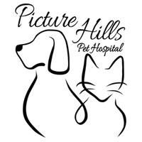 Picture Hills Pet Hospital logo, Picture Hills Pet Hospital contact details