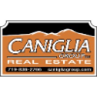 Caniglia Real Estate Group logo, Caniglia Real Estate Group contact details