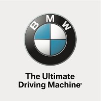 BMW of West Houston logo, BMW of West Houston contact details