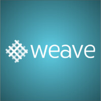 Weave VC logo, Weave VC contact details