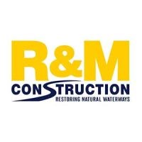 Root&Martin Construction logo, Root&Martin Construction contact details