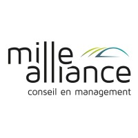 Mille-Alliance - Cabinet de Conseil en Management logo, Mille-Alliance - Cabinet de Conseil en Management contact details